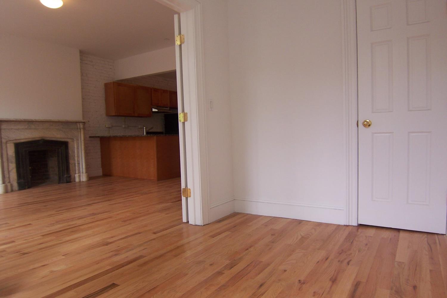 343 West 20th Street, #5