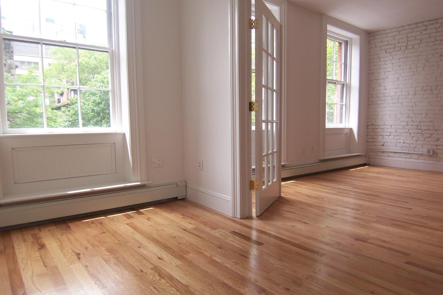 343 West 20th Street, #5