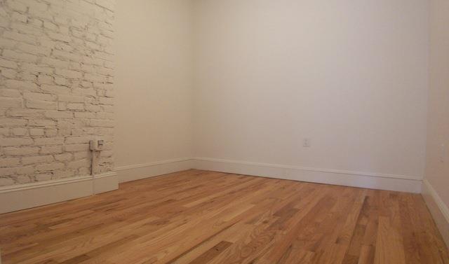 343 West 20th Street, #5