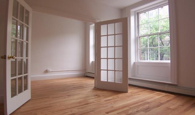 343 West 20th Street, #5