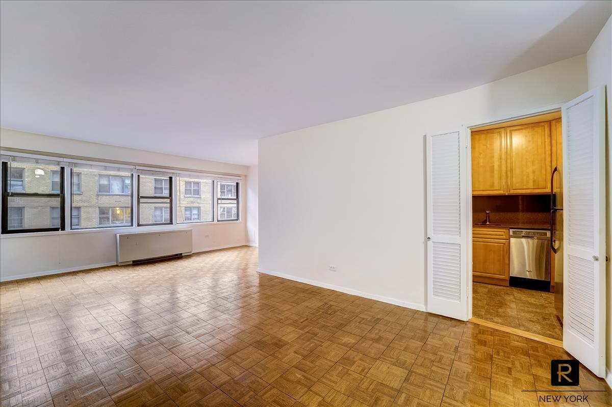 520 East 81st Street Upper West Side New York NY 10028