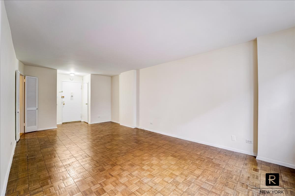 520 East 81st Street Upper West Side New York NY 10028