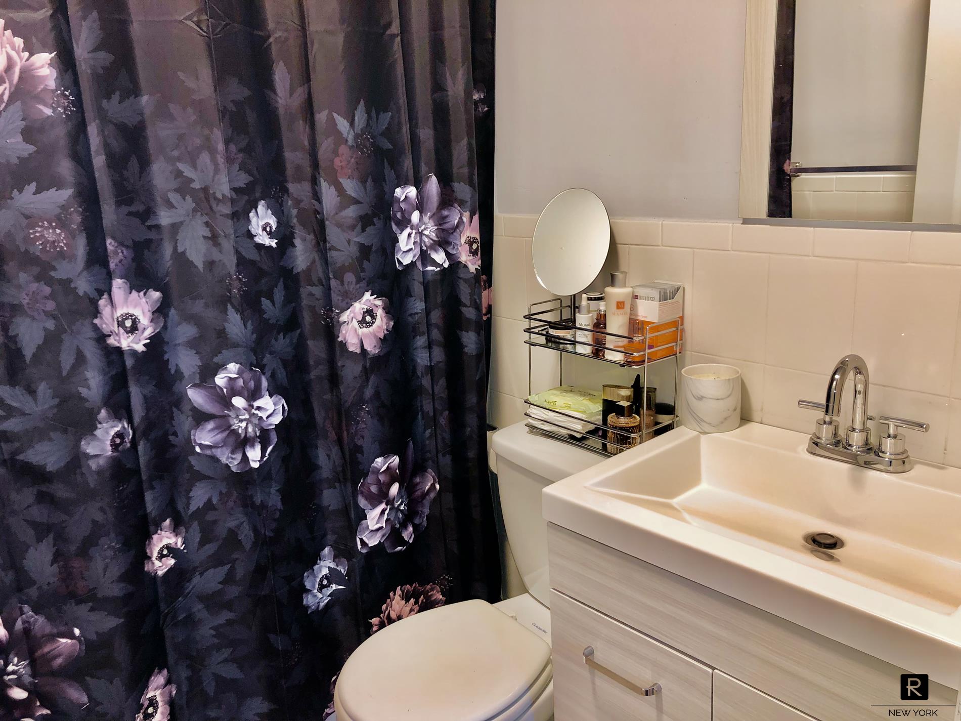 605 West 179th Street Washington Heights New York NY 10033