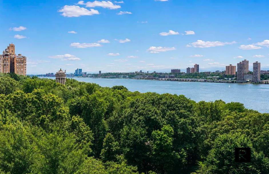 210 Riverside Drive Upper West Side New York NY 10025
