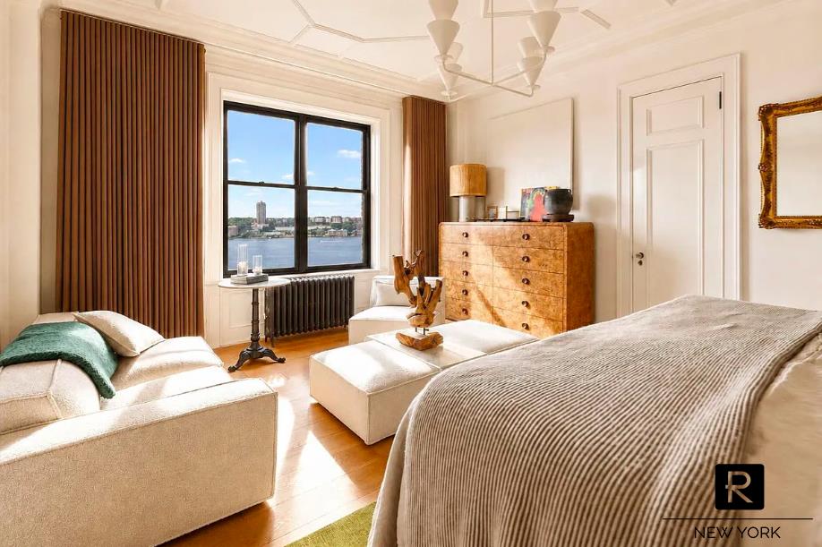 210 Riverside Drive Upper West Side New York NY 10025
