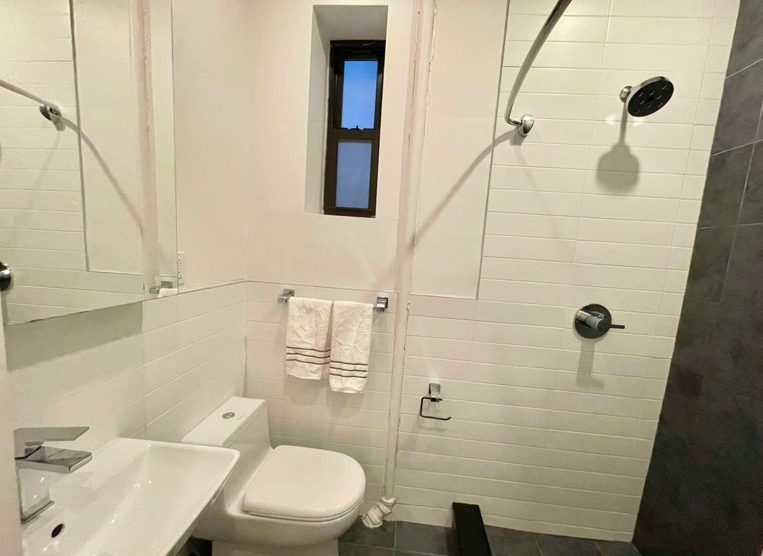 440 Tenth Avenue 3-FS Clinton New York NY 10001