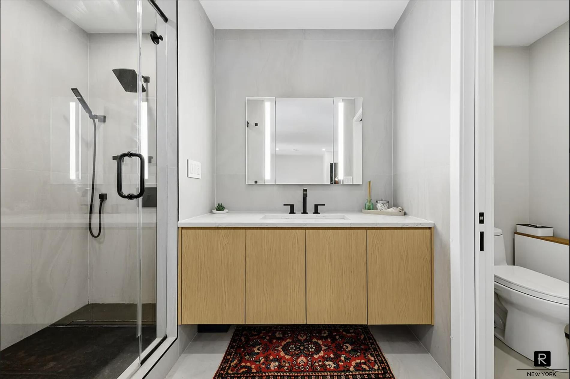 239 East 10th Street E. Greenwich Village New York NY 10003