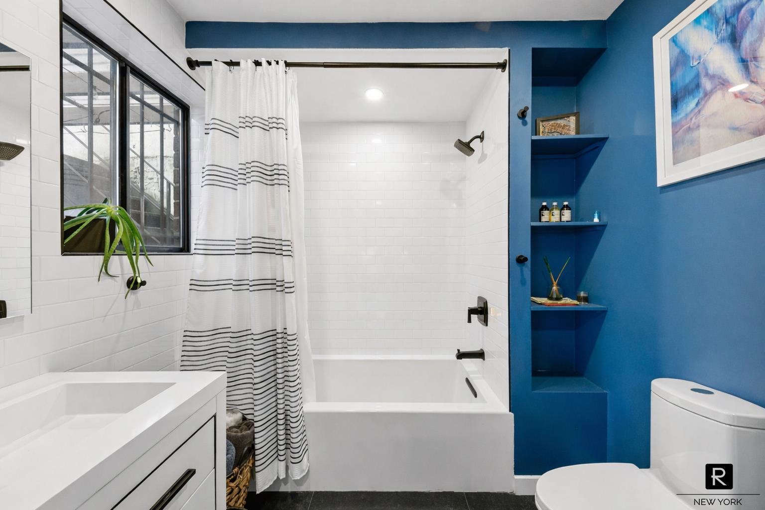 239 East 10th Street E. Greenwich Village New York NY 10003