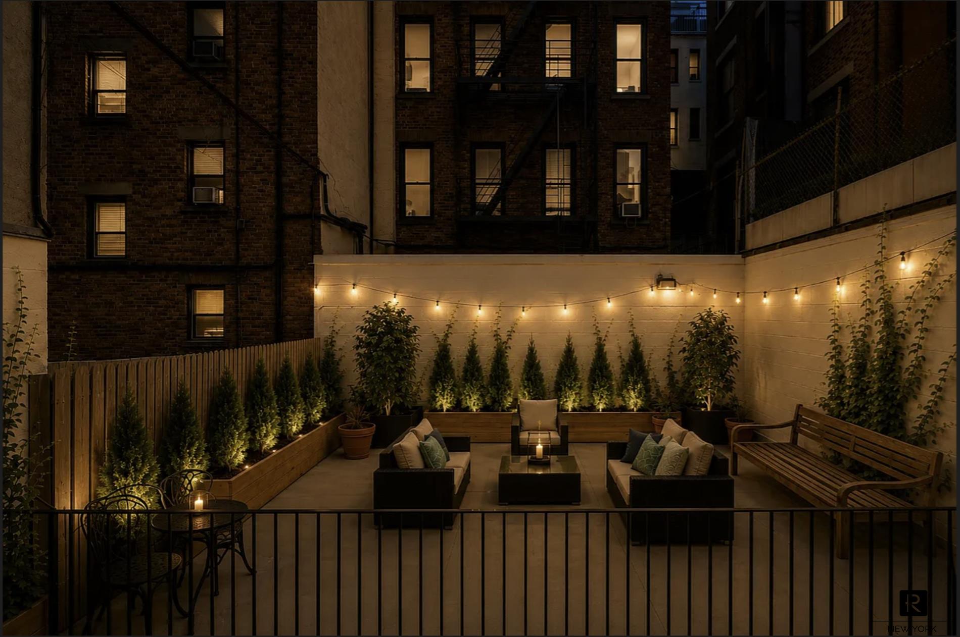 239 East 10th Street E. Greenwich Village New York NY 10003