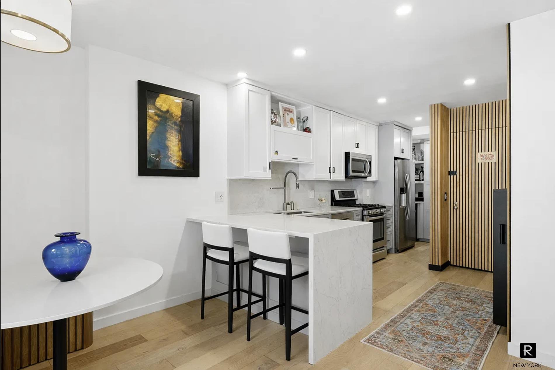 239 East 10th Street E. Greenwich Village New York NY 10003