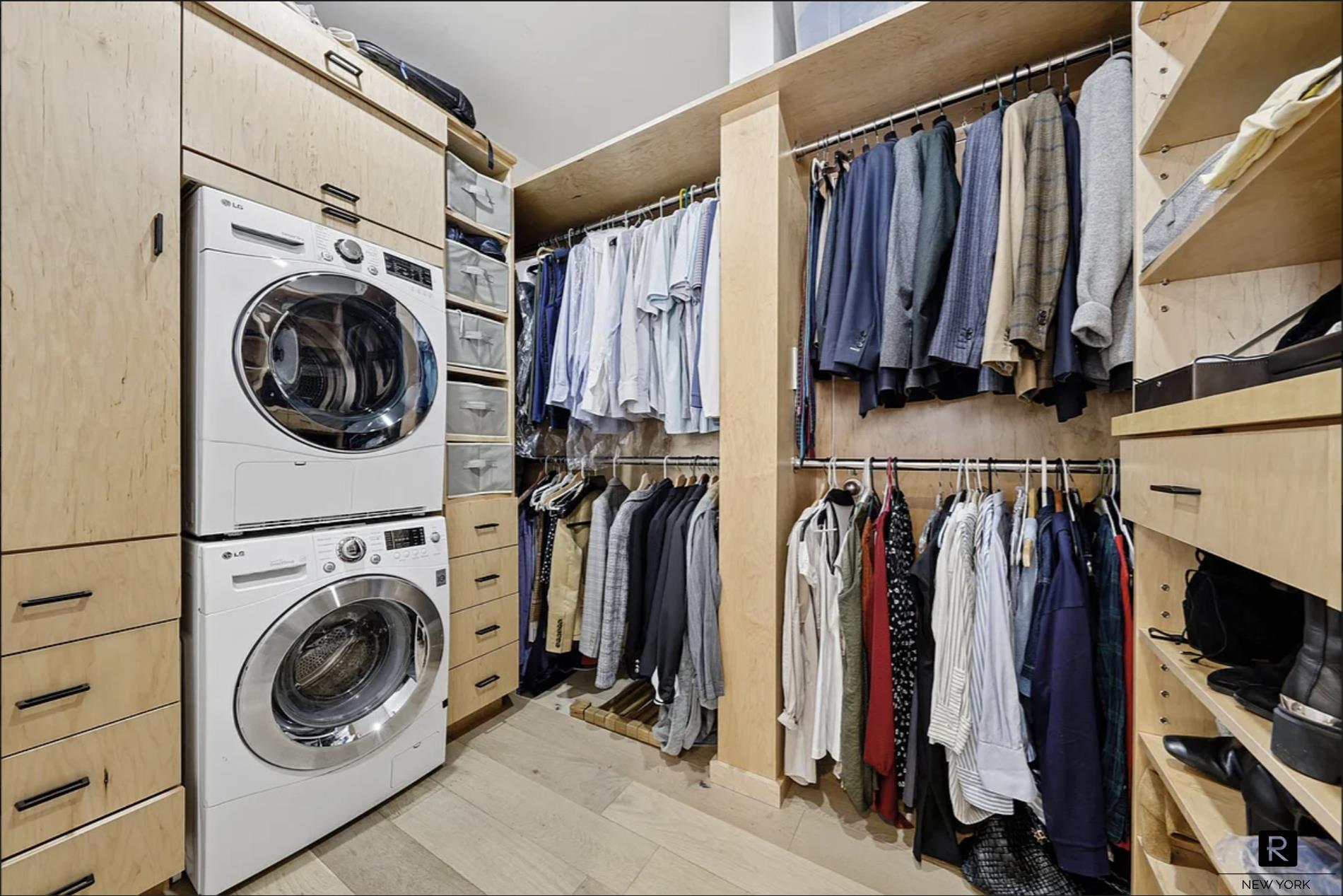 239 East 10th Street E. Greenwich Village New York NY 10003