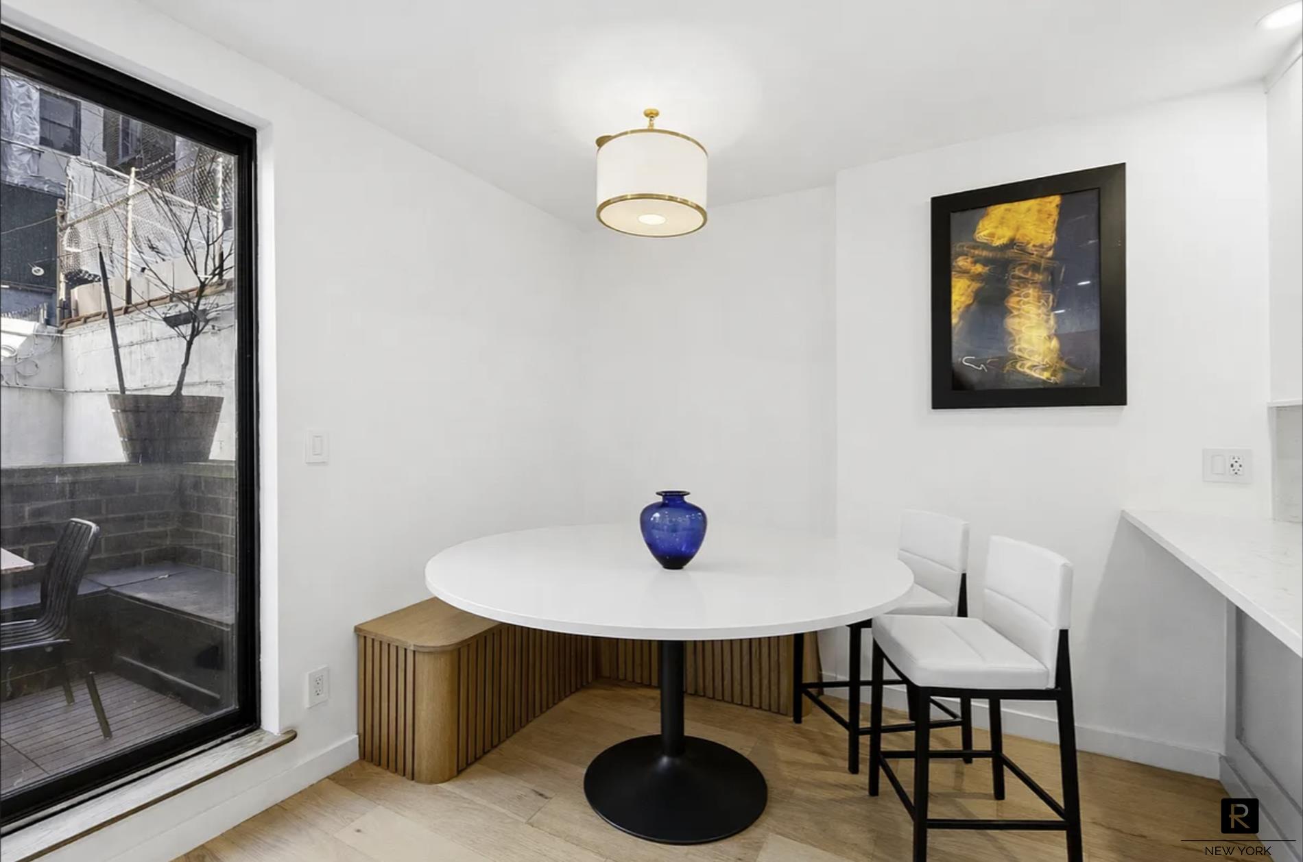 239 East 10th Street E. Greenwich Village New York NY 10003