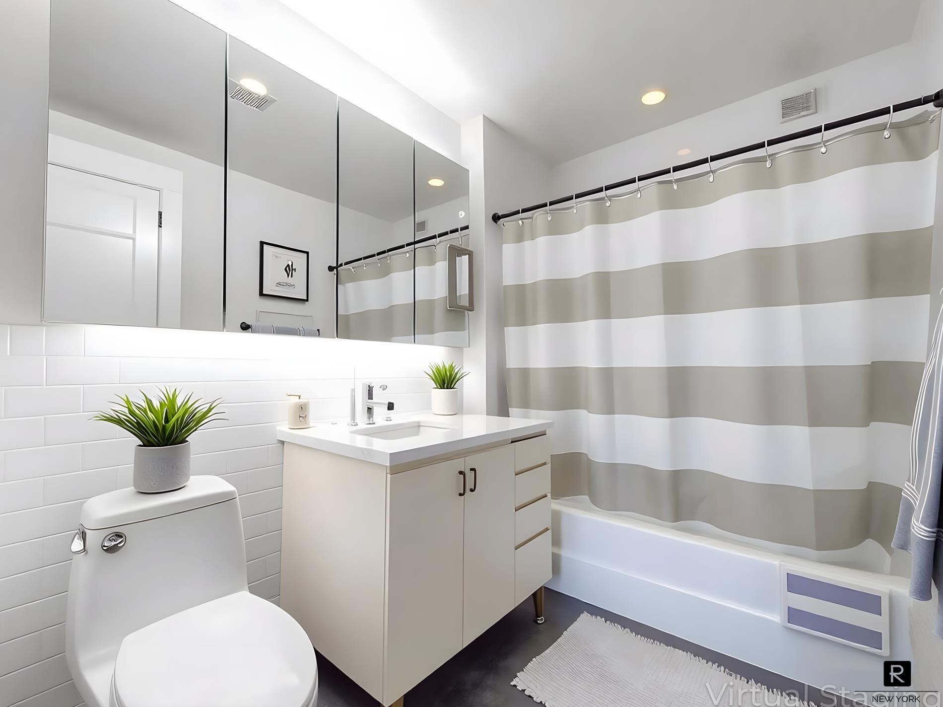 189 Schermerhorn Street Downtown Brooklyn NY 11201