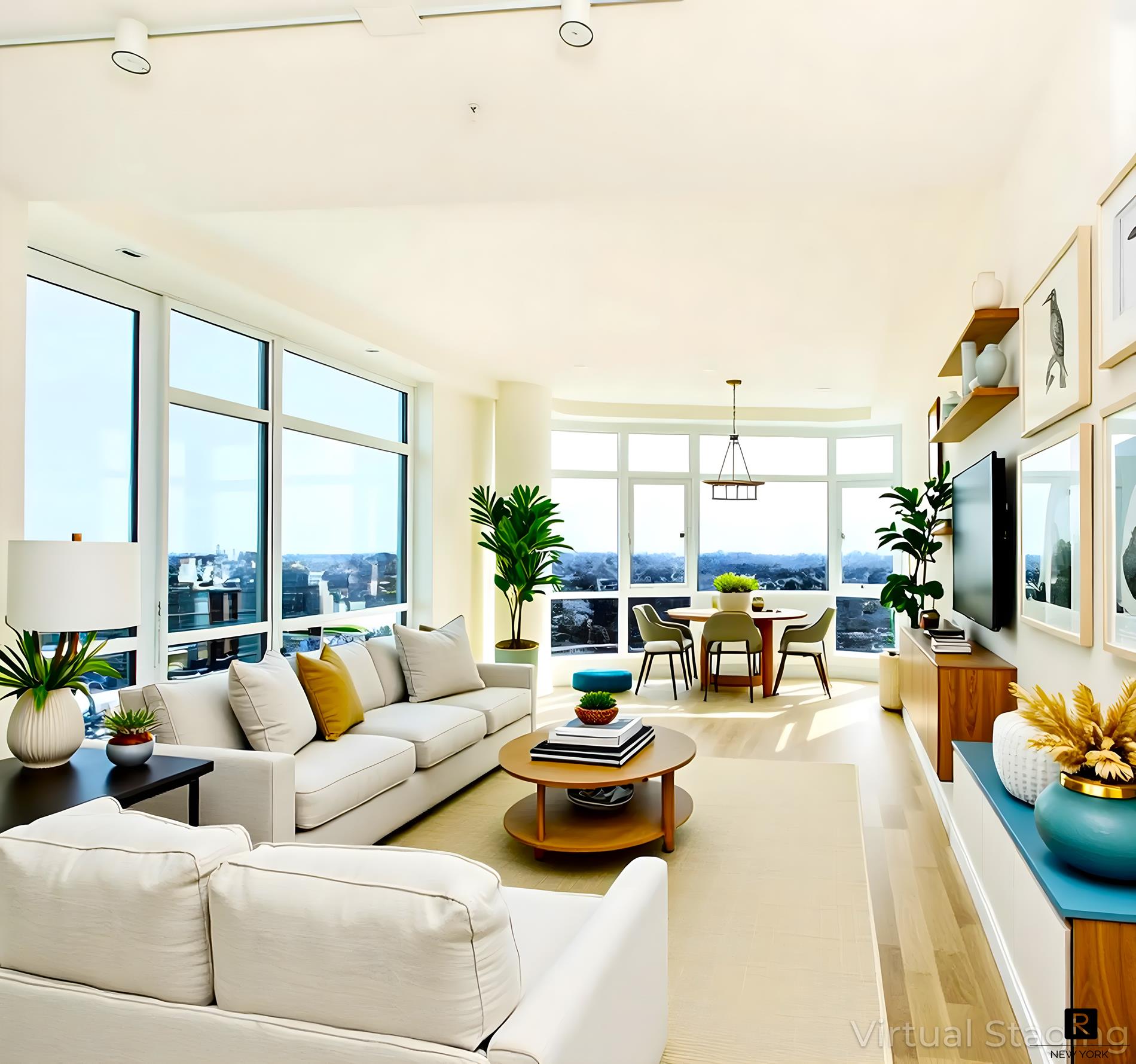 189 Schermerhorn Street Downtown Brooklyn NY 11201