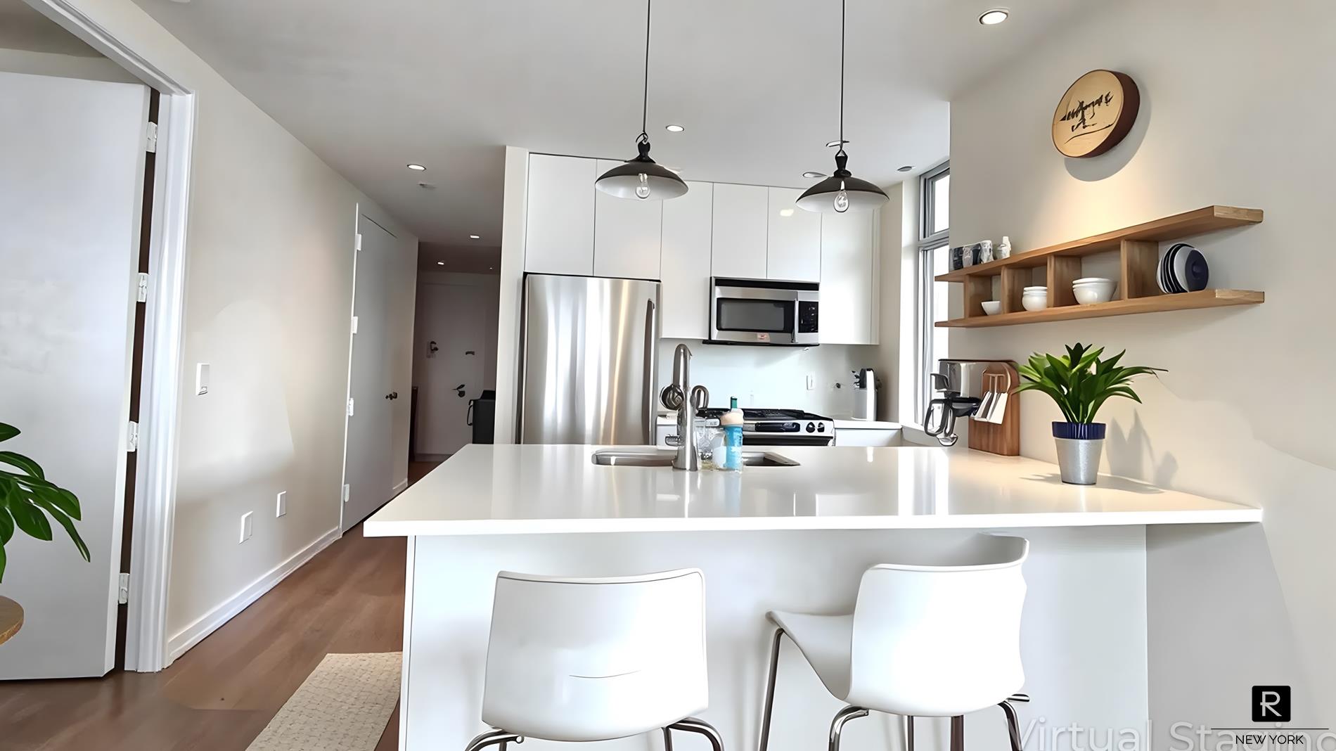 189 Schermerhorn Street Downtown Brooklyn NY 11201