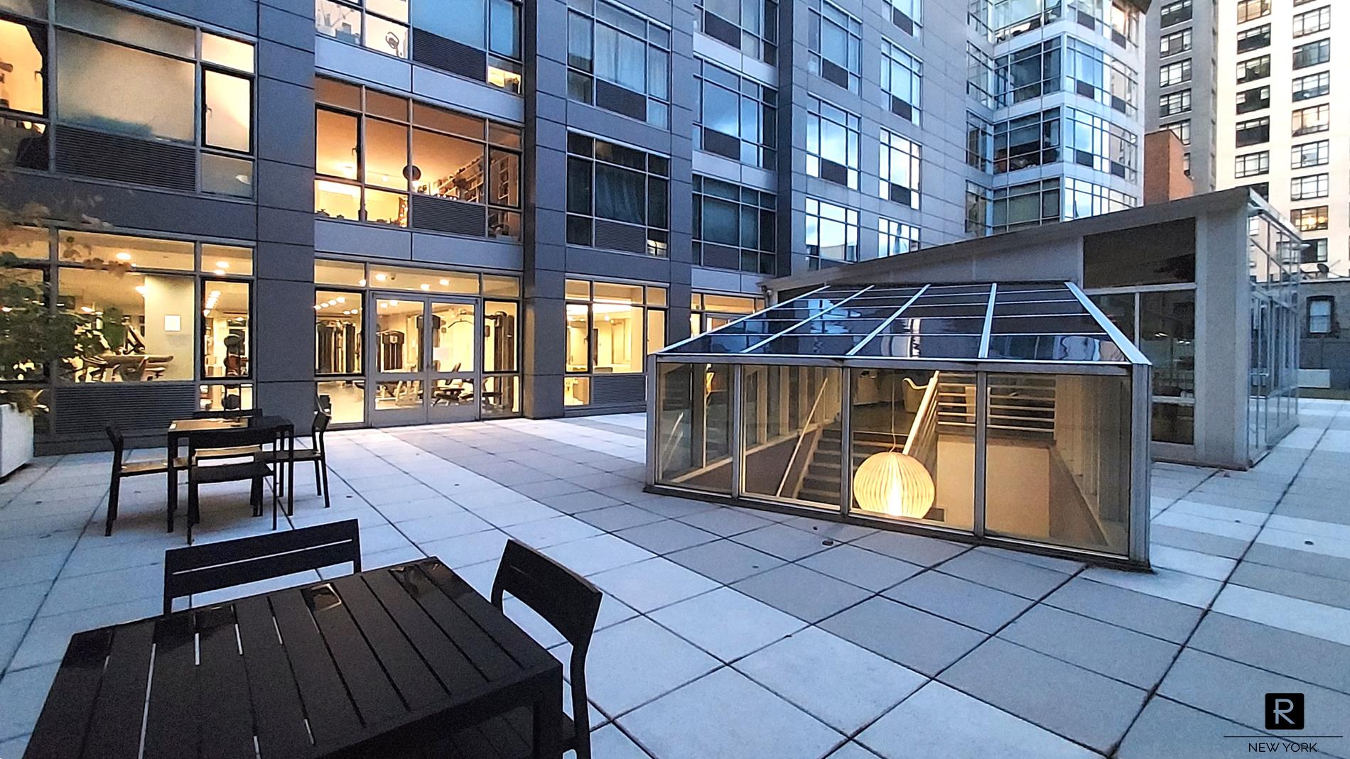 189 Schermerhorn Street Downtown Brooklyn NY 11201