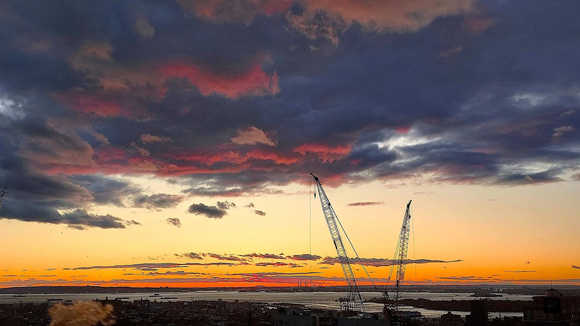 189 Schermerhorn Street Downtown Brooklyn NY 11201