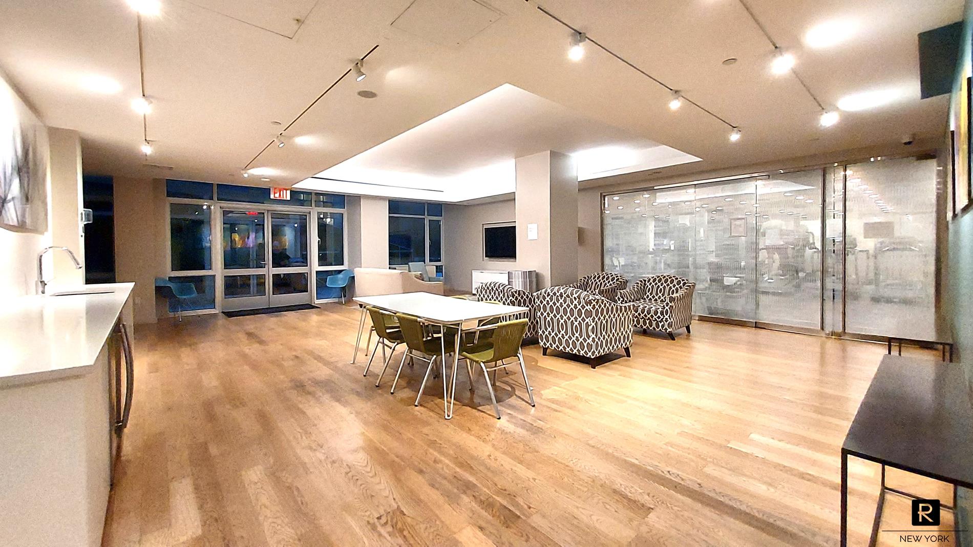 189 Schermerhorn Street Downtown Brooklyn NY 11201