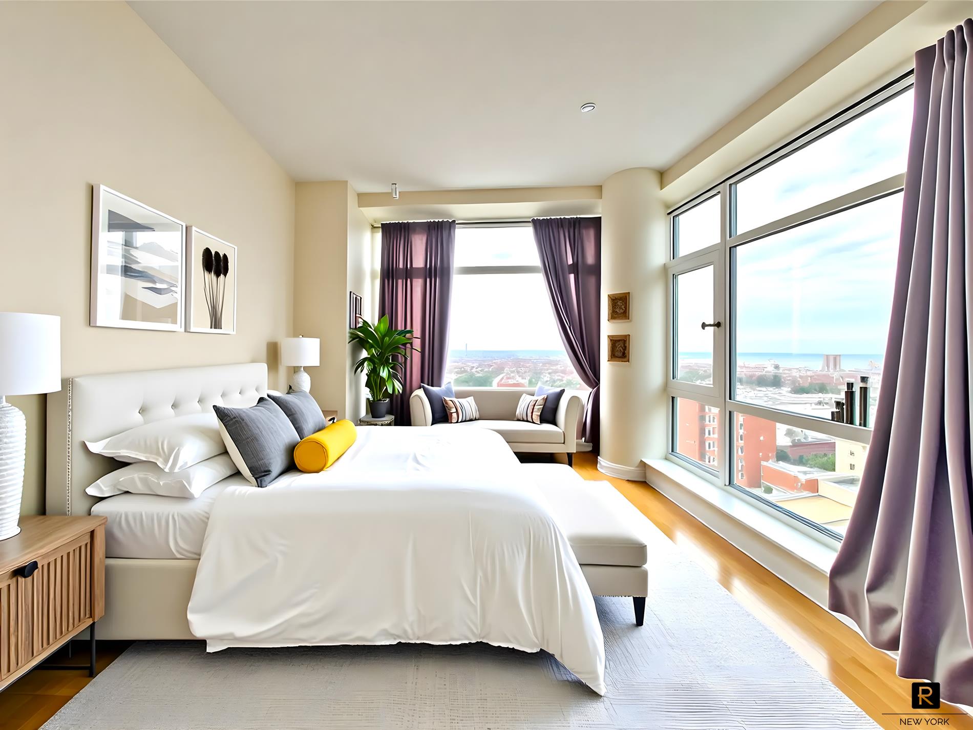 189 Schermerhorn Street Downtown Brooklyn NY 11201