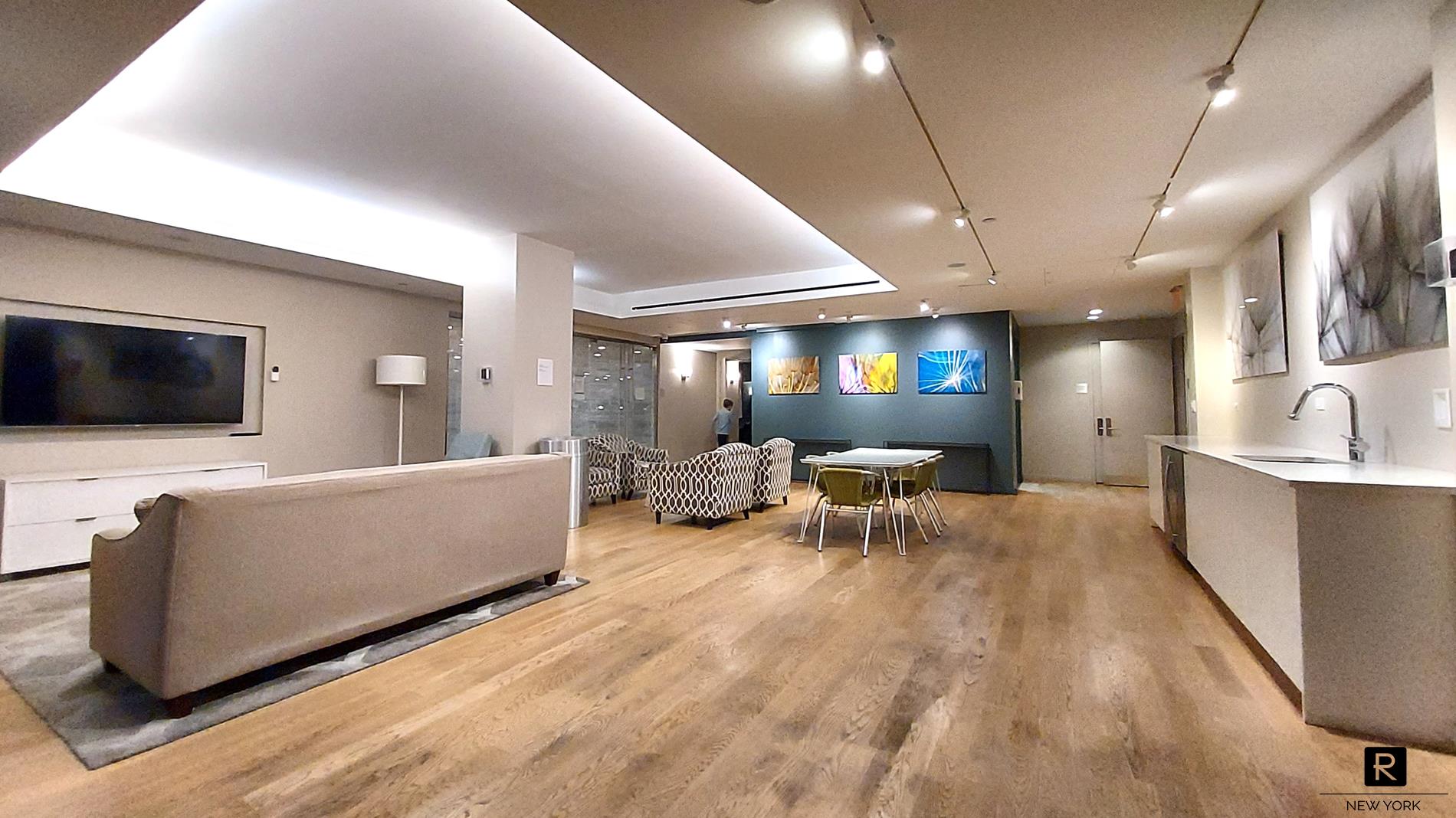 189 Schermerhorn Street Downtown Brooklyn NY 11201