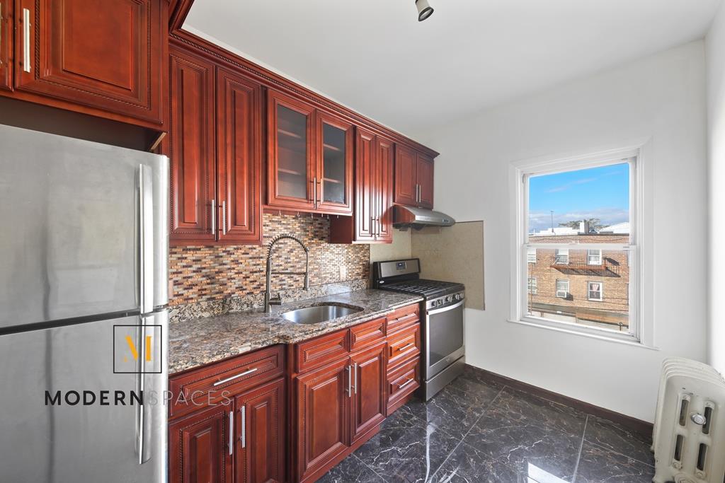 50-48 45th Street 2 Sunnyside Queens NY 11377
