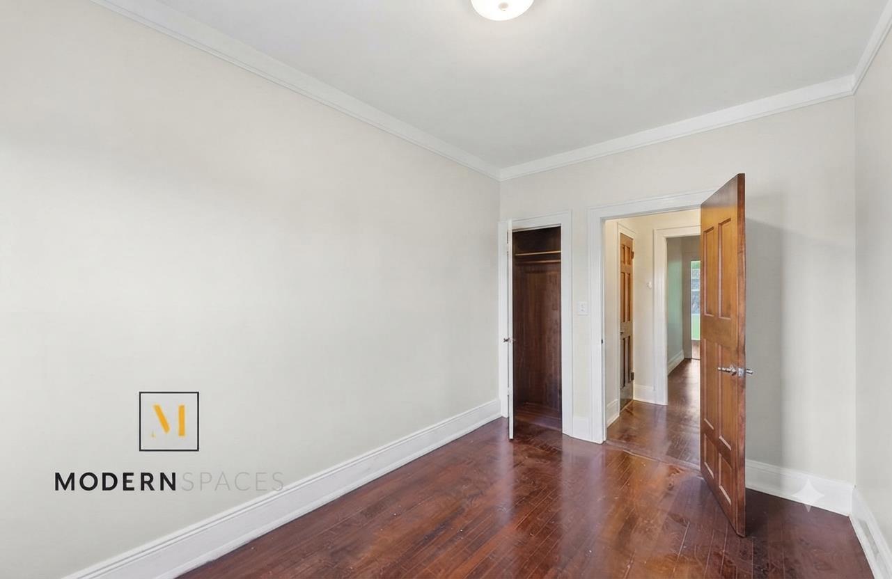 50-48 45th Street 2 Sunnyside Queens NY 11377