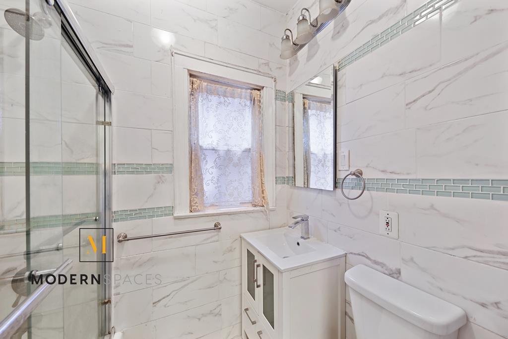 50-48 45th Street 2 Sunnyside Queens NY 11377