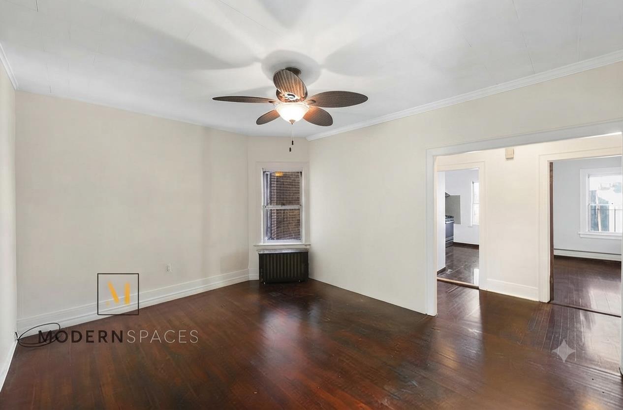 50-48 45th Street 2 Sunnyside Queens NY 11377