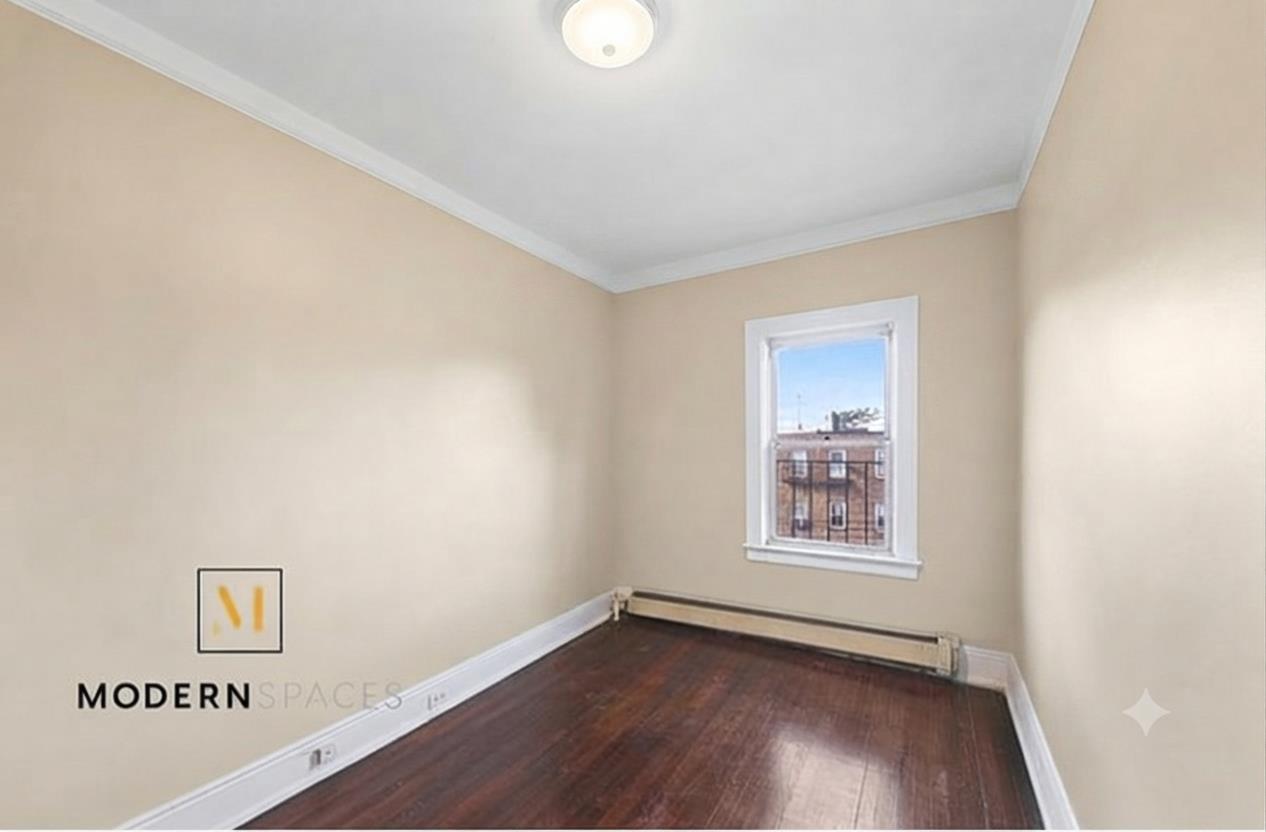 50-48 45th Street 2 Sunnyside Queens NY 11377