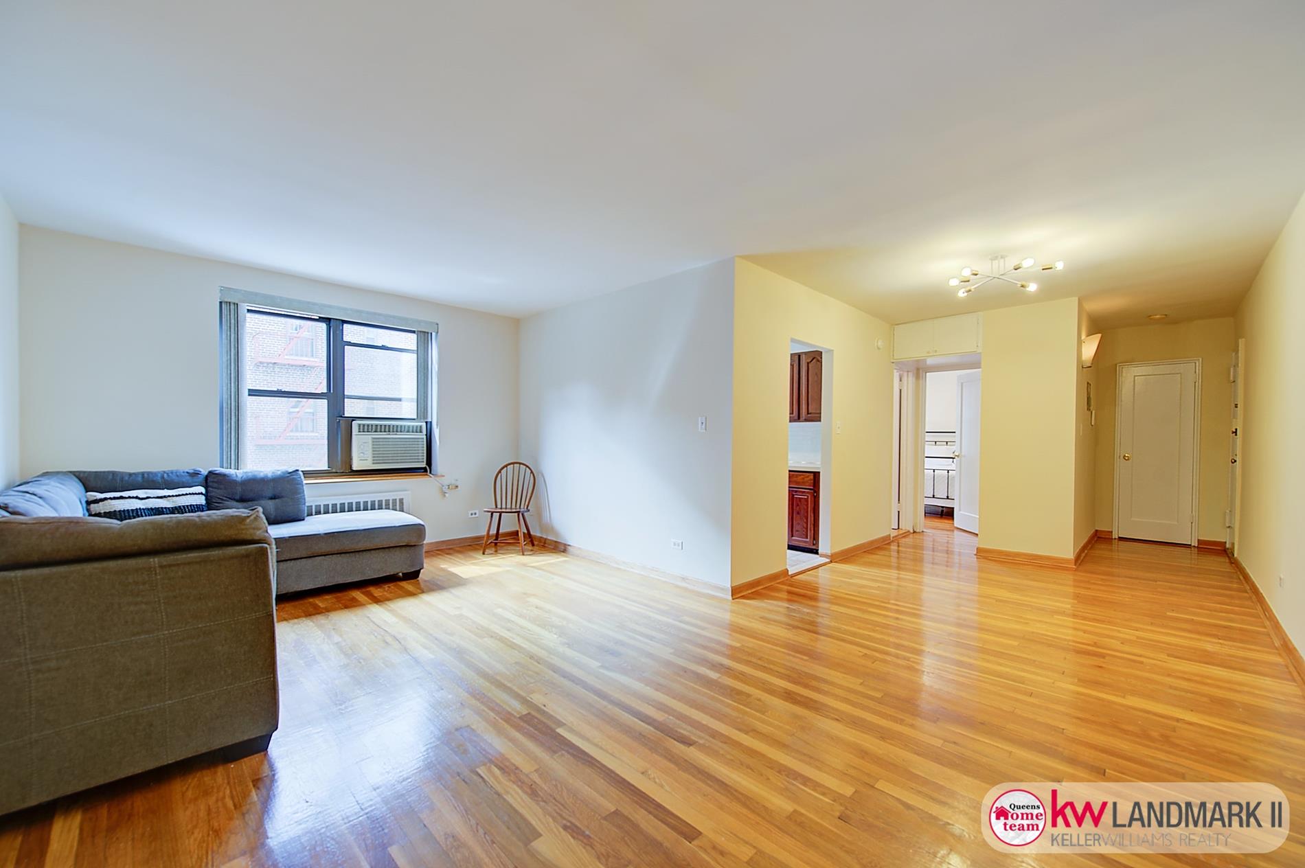 32-42 89th Street C-405 Jackson Heights Queens NY 11369