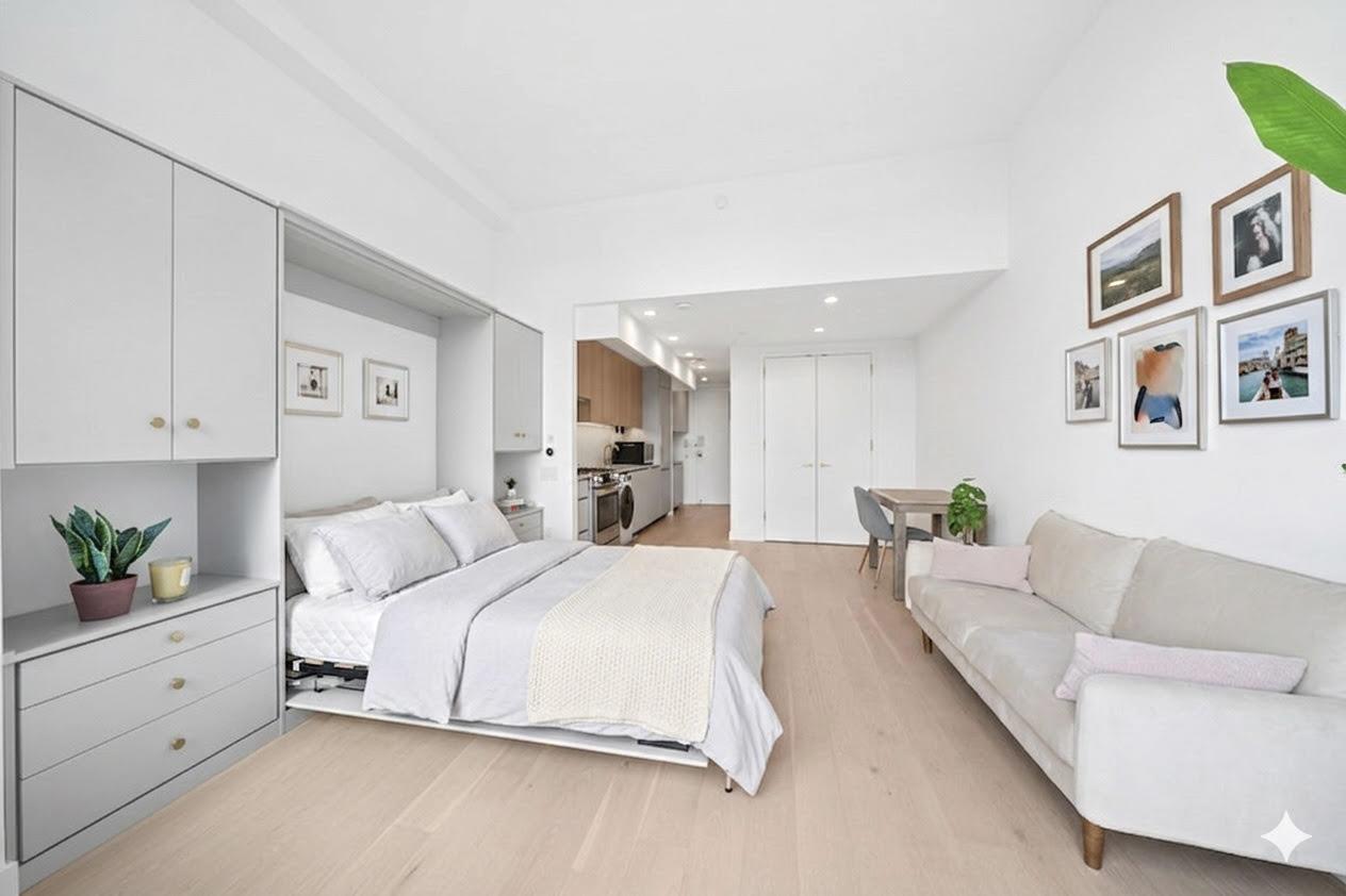 3 Court Square 523 Long Island City Queens NY 11101