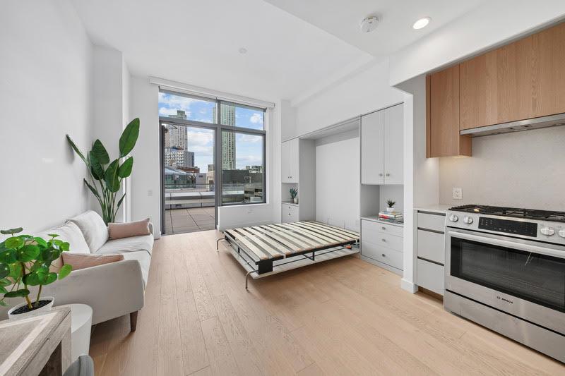 3 Court Square 523 Long Island City Queens NY 11101