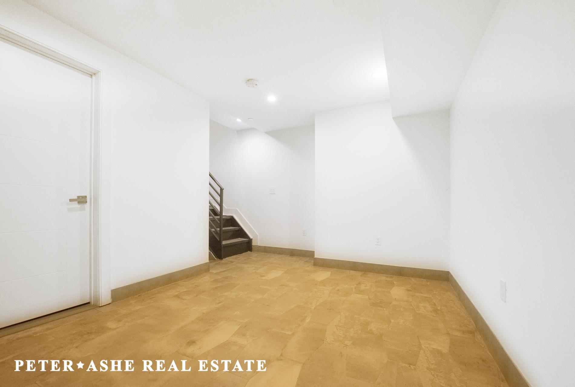 800 Park Place 1-F Crown Heights Brooklyn NY 11216