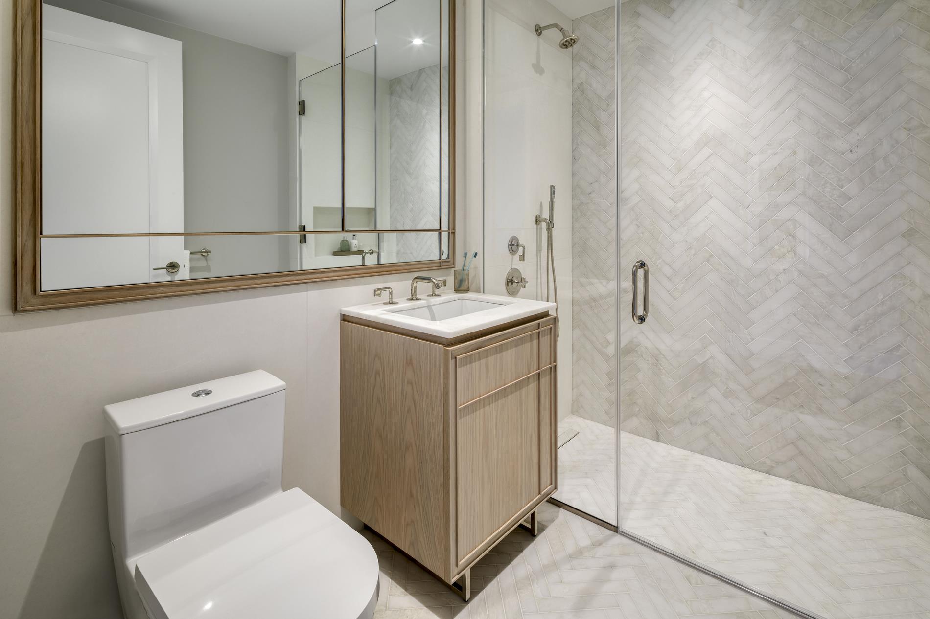251 W 91st Street, #PHB