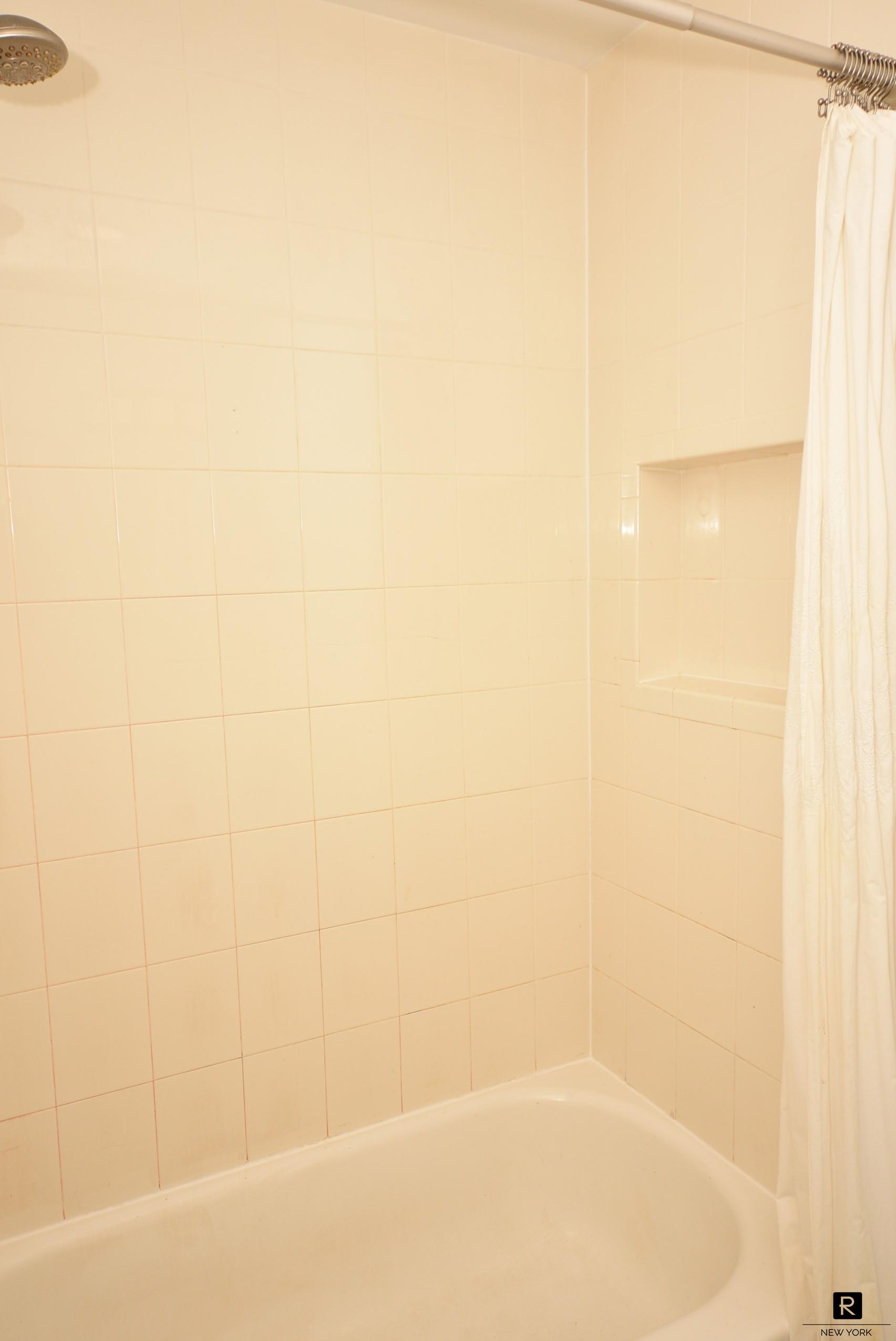 207 East 21st Street Flatiron District New York NY 10010