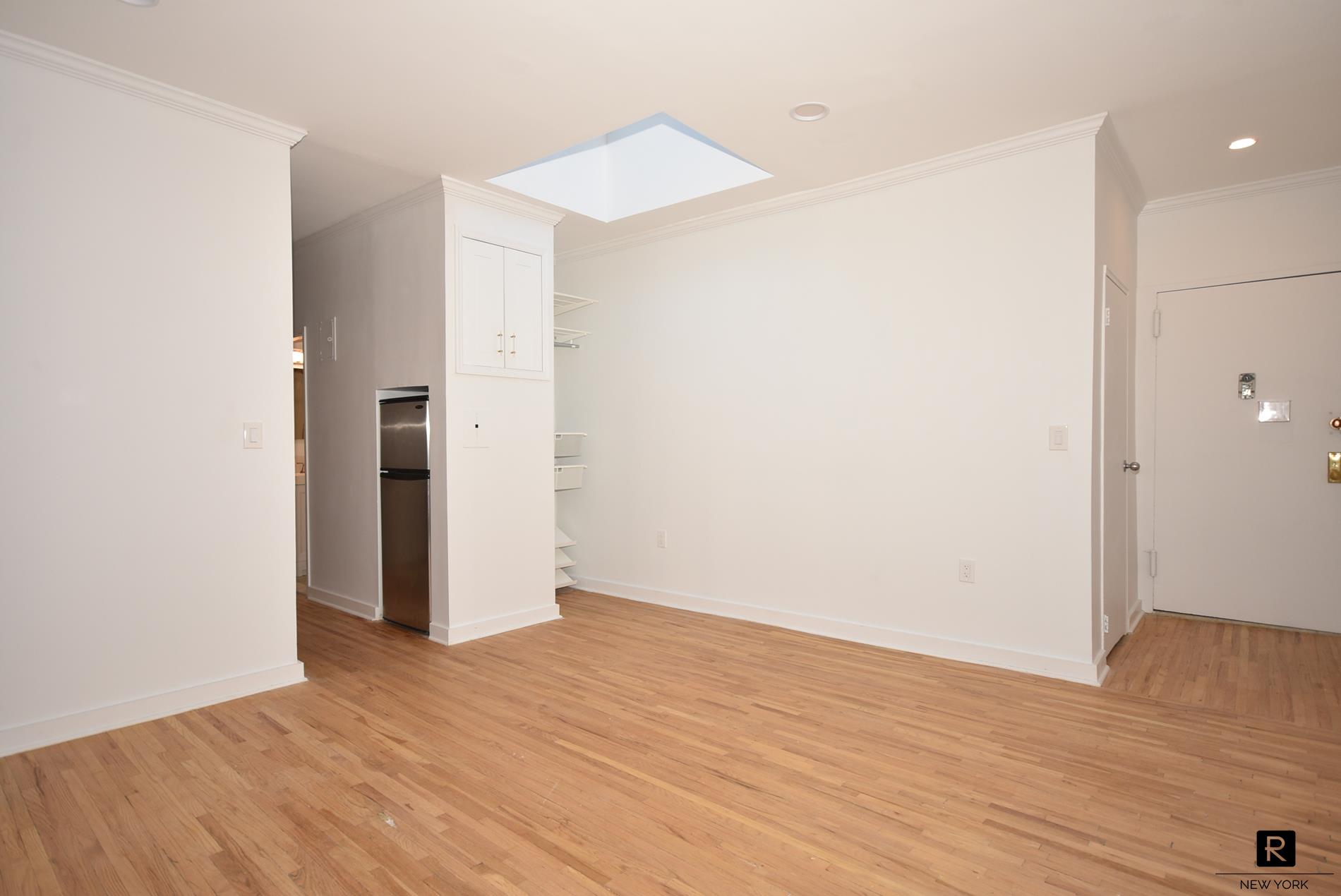 207 East 21st Street Flatiron District New York NY 10010