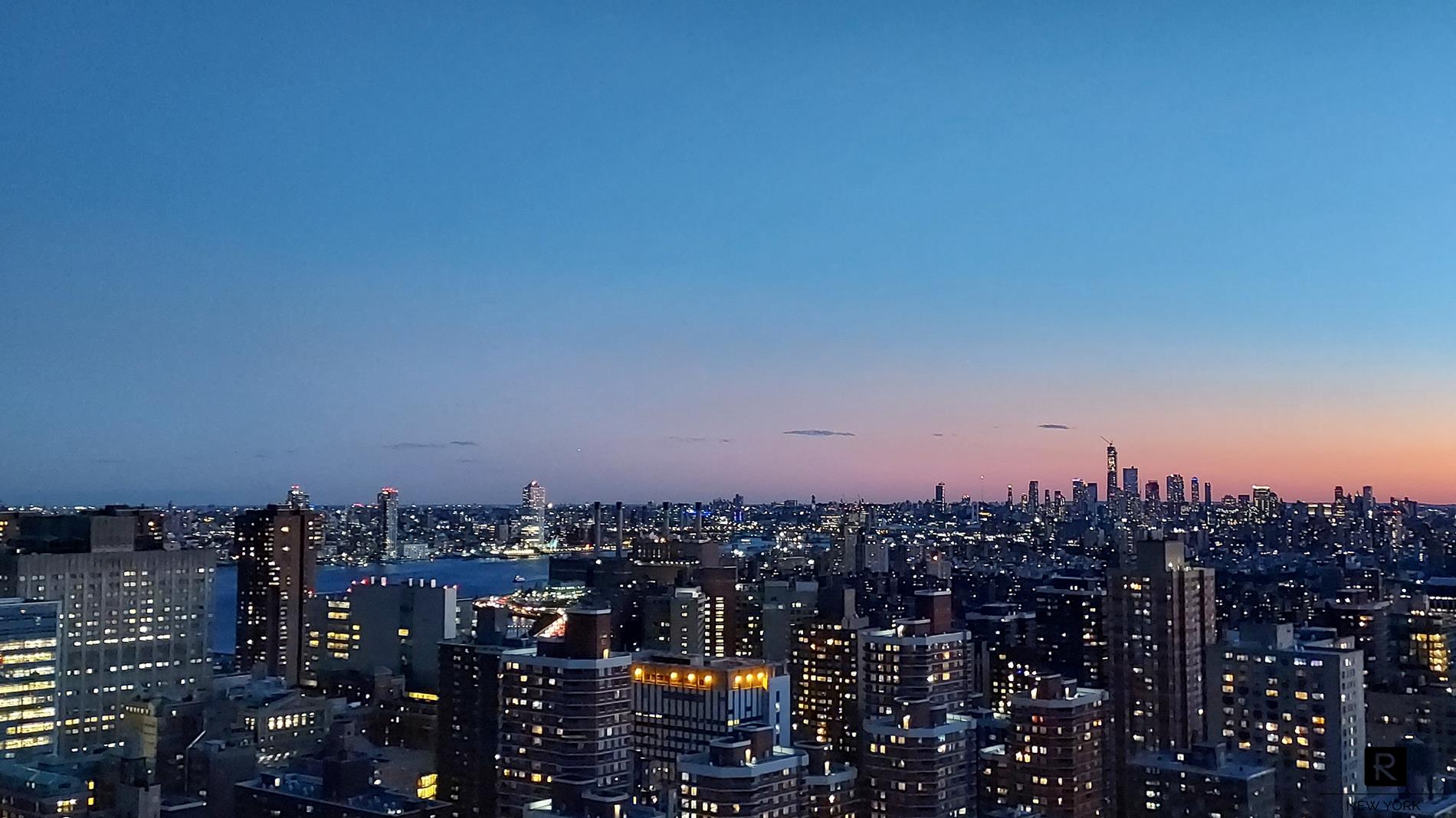 200 East 32nd Street Kips Bay New York NY 10016
