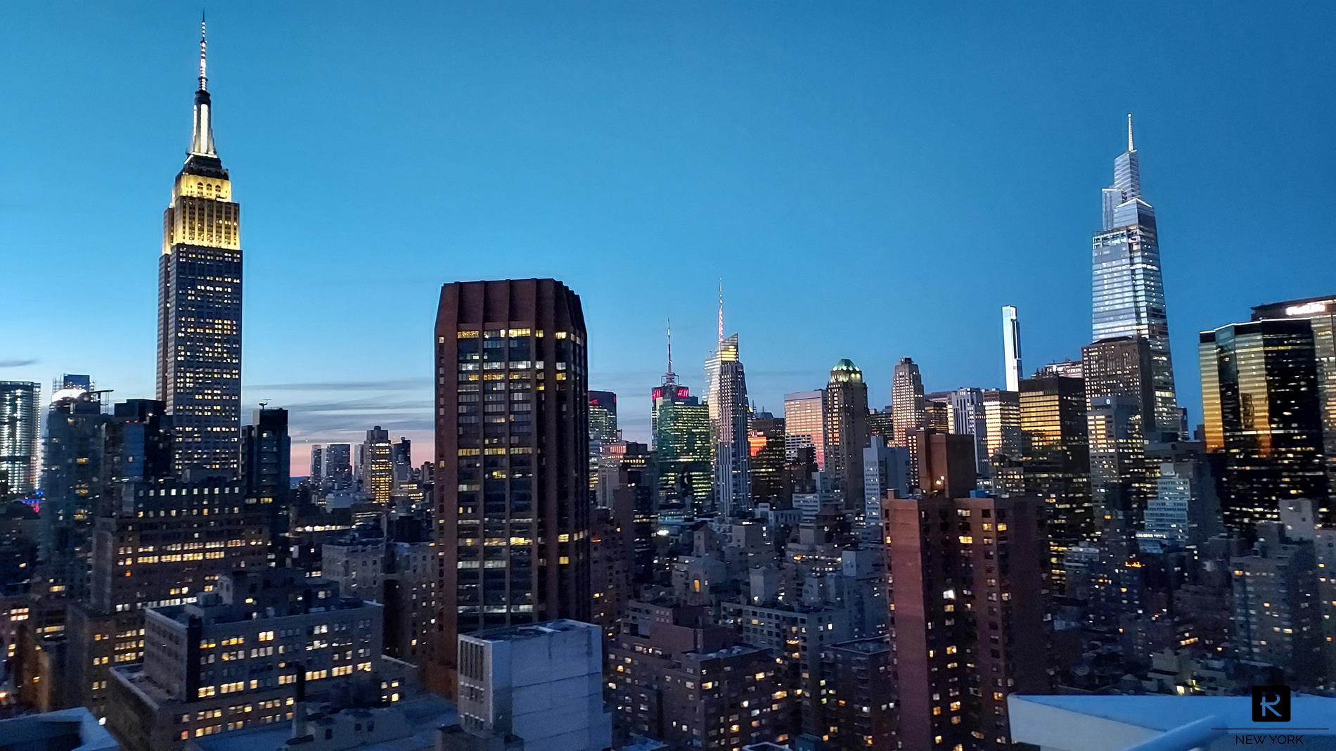 200 East 32nd Street Kips Bay New York NY 10016