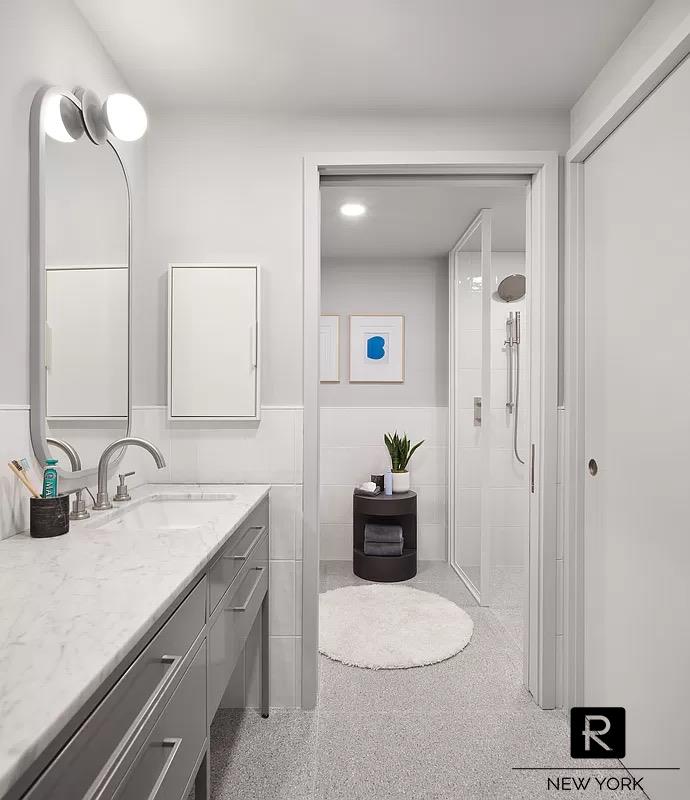 547 West 47th Street Clinton New York NY 10036