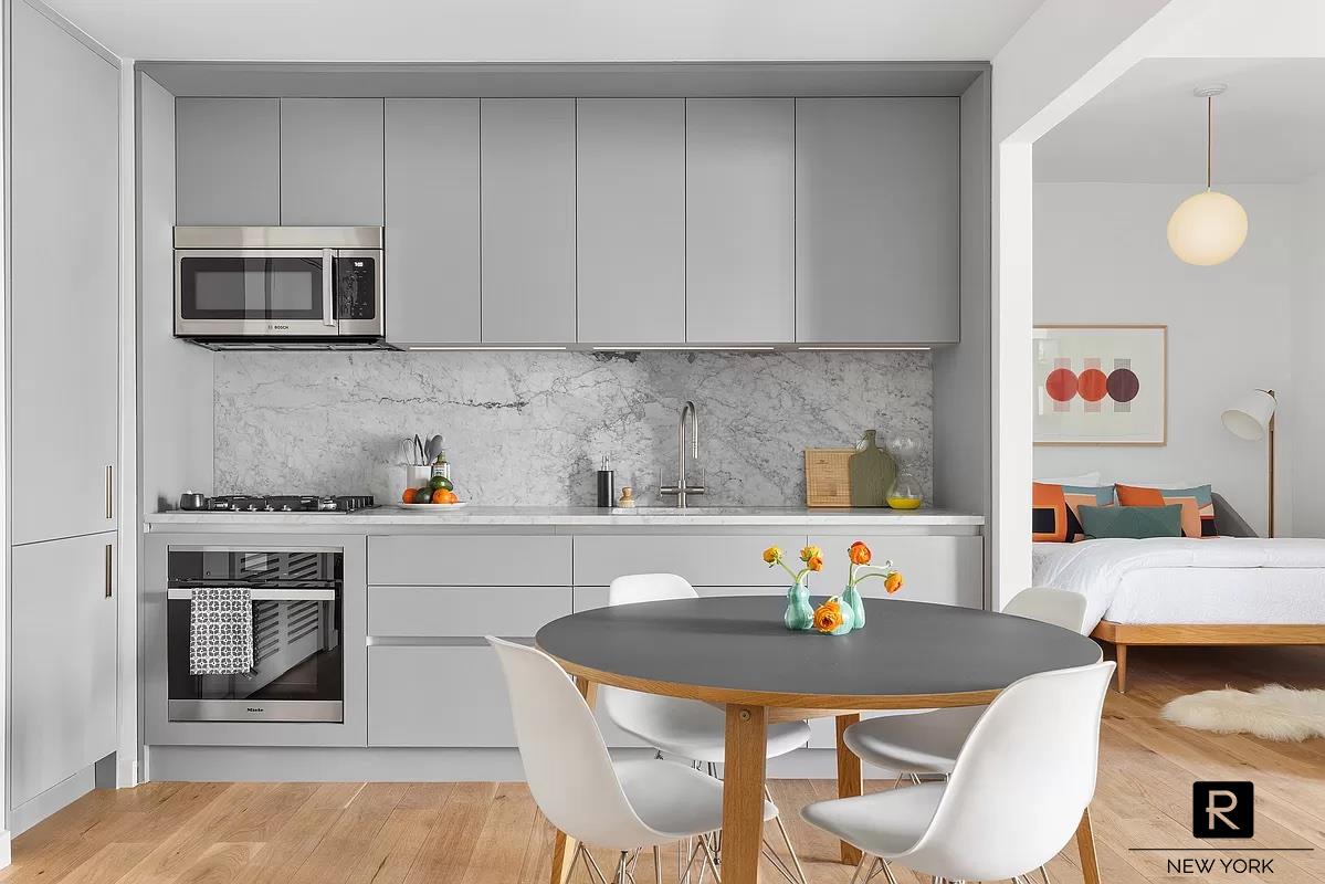 547 West 47th Street Clinton New York NY 10036