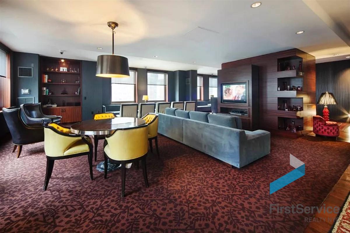 88 Greenwich Street 1220 Financial District New York NY 10006