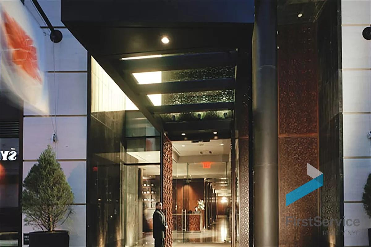 88 Greenwich Street 1220 Financial District New York NY 10006