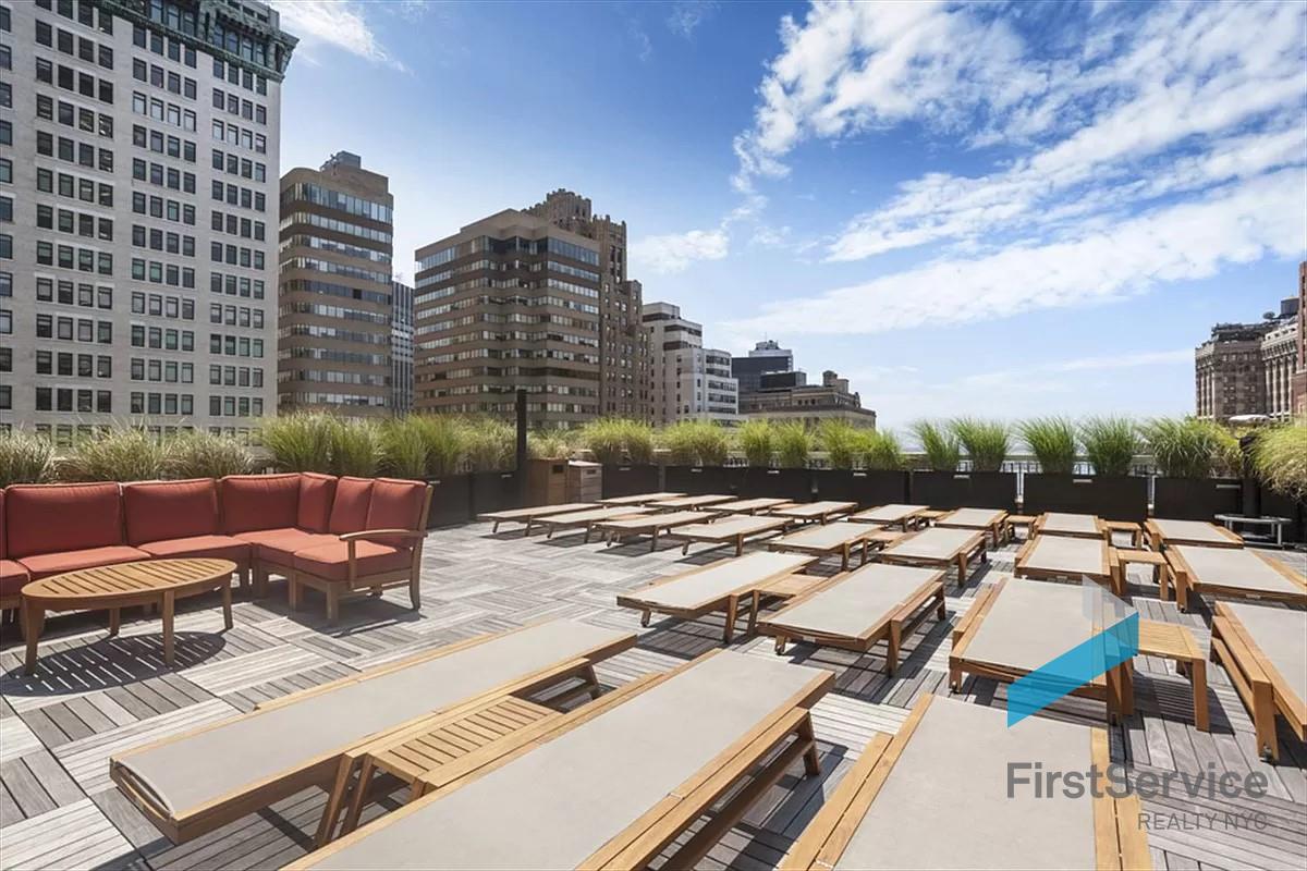 88 Greenwich Street 1220 Financial District New York NY 10006