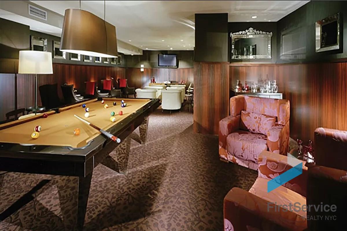 88 Greenwich Street 1220 Financial District New York NY 10006