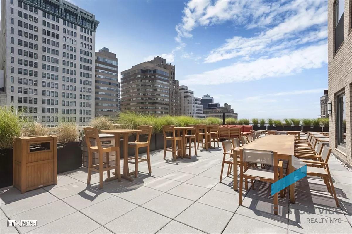 88 Greenwich Street 1220 Financial District New York NY 10006