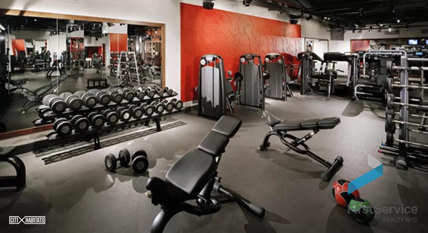 88 Greenwich Street 1220 Financial District New York NY 10006