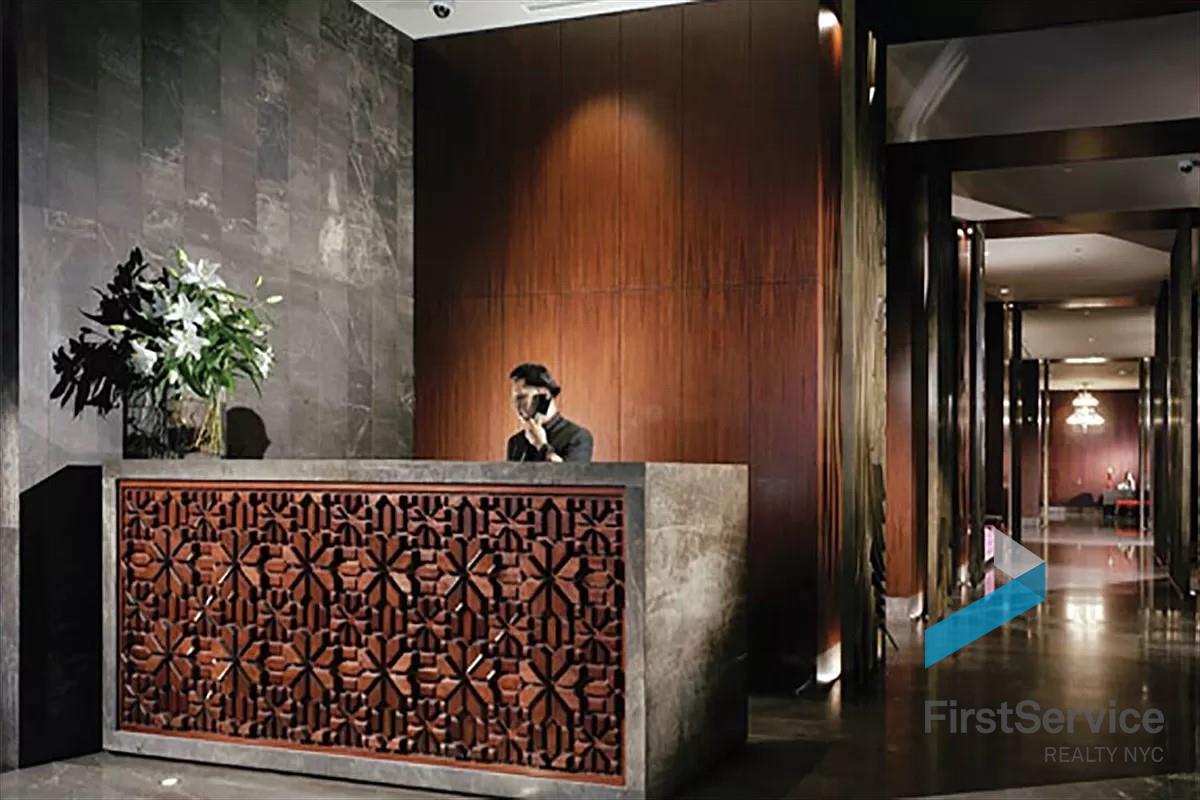 88 Greenwich Street 1220 Financial District New York NY 10006