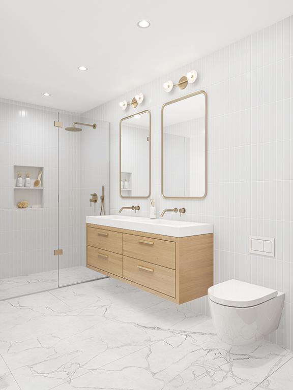 120 Java Street, #PHA