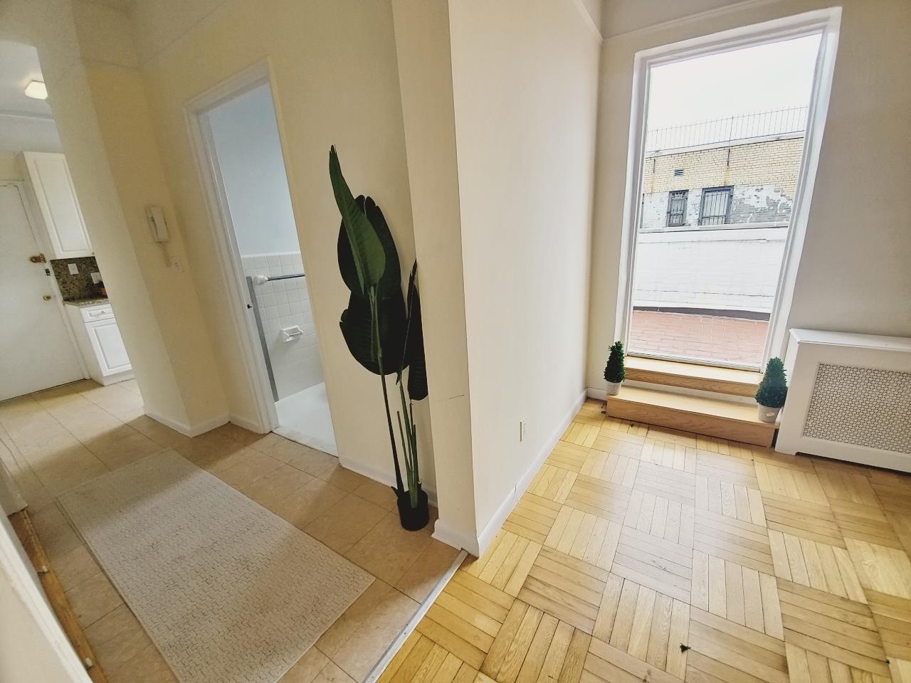 255 West 88th Street, #PHG