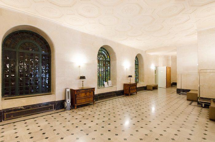 255 West 88th Street, #PHG